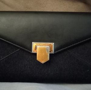 Charles and Keith Wallet